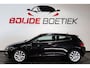 Volkswagen Scirocco 1.4 TSI |NL-auto |Cruisecontrol |ECC-airco |Parkeersensor