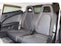 Volkswagen Scirocco 1.4 TSI |NL-auto |Cruisecontrol |ECC-airco |Parkeersensor