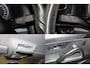 Volkswagen Scirocco 1.4 TSI |NL-auto |Cruisecontrol |ECC-airco |Parkeersensor