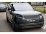 Land Rover Range Rover P 510 Autobiography Elek. Trekhaak 1e Eigenaar