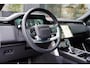 Land Rover Range Rover P 510 Autobiography Elek. Trekhaak 1e Eigenaar