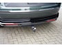 Land Rover Range Rover P 510 Autobiography Elek. Trekhaak 1e Eigenaar