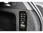 Land Rover Range Rover P 510 Autobiography Elek. Trekhaak 1e Eigenaar