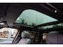 Land Rover Range Rover P 510 Autobiography Elek. Trekhaak 1e Eigenaar