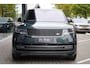 Land Rover Range Rover P 510 Autobiography Elek. Trekhaak 1e Eigenaar