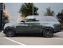 Land Rover Range Rover P 510 Autobiography Elek. Trekhaak 1e Eigenaar
