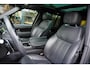 Land Rover Range Rover P 510 Autobiography Elek. Trekhaak 1e Eigenaar