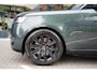 Land Rover Range Rover P 510 Autobiography Elek. Trekhaak 1e Eigenaar