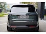 Land Rover Range Rover P 510 Autobiography Elek. Trekhaak 1e Eigenaar