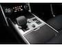 Land Rover Range Rover P 510 Autobiography Elek. Trekhaak 1e Eigenaar