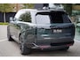 Land Rover Range Rover P 510 Autobiography Elek. Trekhaak 1e Eigenaar