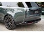 Land Rover Range Rover P 510 Autobiography Elek. Trekhaak 1e Eigenaar