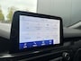 Ford Focus Wagon 1.0 EcoBoost Hybrid ST Line Business | Navi | Aur camera | lane assist