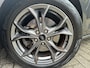 Ford Focus Wagon 1.0 EcoBoost Hybrid ST Line Business | Navi | Aur camera | lane assist