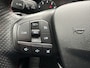 Ford Focus Wagon 1.0 EcoBoost Hybrid ST Line Business | Navi | Aur camera | lane assist
