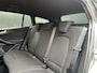 Ford Focus Wagon 1.0 EcoBoost Hybrid ST Line Business | Navi | Aur camera | lane assist