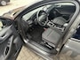 Ford Focus Wagon 1.0 EcoBoost Hybrid ST Line Business | Navi | Aur camera | lane assist