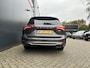 Ford Focus Wagon 1.0 EcoBoost Hybrid ST Line Business | Navi | Aur camera | lane assist