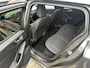 Ford Focus Wagon 1.0 EcoBoost Hybrid ST Line Business | Navi | Aur camera | lane assist