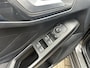 Ford Focus Wagon 1.0 EcoBoost Hybrid ST Line Business | Navi | Aur camera | lane assist