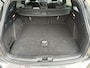 Ford Focus Wagon 1.0 EcoBoost Hybrid ST Line Business | Navi | Aur camera | lane assist
