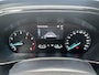 Ford Focus Wagon 1.0 EcoBoost Hybrid ST Line Business | Navi | Aur camera | lane assist