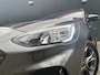 Ford Focus Wagon 1.0 EcoBoost Hybrid ST Line Business | Navi | Aur camera | lane assist