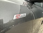 Ford Focus Wagon 1.0 EcoBoost Hybrid ST Line Business | Navi | Aur camera | lane assist