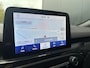 Ford Focus Wagon 1.0 EcoBoost Hybrid ST Line Business | Navi | Aur camera | lane assist