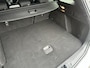 Ford Focus Wagon 1.0 EcoBoost Hybrid ST Line Business | Navi | Aur camera | lane assist