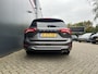 Ford Focus Wagon 1.0 EcoBoost Hybrid ST Line Business | Navi | Aur camera | lane assist