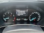 Ford Focus Wagon 1.0 EcoBoost Hybrid ST Line Business | Navi | Aur camera | lane assist