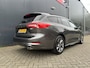Ford Focus Wagon 1.0 EcoBoost Hybrid ST Line Business | Navi | Aur camera | lane assist