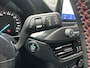 Ford Focus Wagon 1.0 EcoBoost Hybrid ST Line Business | Navi | Aur camera | lane assist
