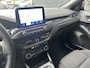 Ford Focus Wagon 1.0 EcoBoost Hybrid ST Line Business | Navi | Aur camera | lane assist