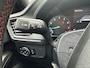 Ford Focus Wagon 1.0 EcoBoost Hybrid ST Line Business | Navi | Aur camera | lane assist