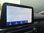 Ford Focus Wagon 1.0 EcoBoost Hybrid ST Line Business | Navi | Aur camera | lane assist