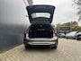Ford Focus Wagon 1.0 EcoBoost Hybrid ST Line Business | Navi | Aur camera | lane assist