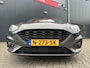 Ford Focus Wagon 1.0 EcoBoost Hybrid ST Line Business | Navi | Aur camera | lane assist