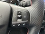 Ford Focus Wagon 1.0 EcoBoost Hybrid ST Line Business | Navi | Aur camera | lane assist
