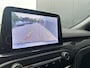Ford Focus Wagon 1.0 EcoBoost Hybrid ST Line Business | Navi | Aur camera | lane assist