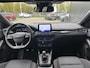 Ford Focus Wagon 1.0 EcoBoost Hybrid ST Line Business | Navi | Aur camera | lane assist