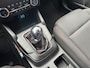 Ford Focus Wagon 1.0 EcoBoost Hybrid ST Line Business | Navi | Aur camera | lane assist