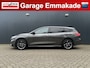 Ford Focus Wagon 1.0 EcoBoost Hybrid ST Line Business | Navi | Aur camera | lane assist
