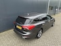 Ford Focus Wagon 1.0 EcoBoost Hybrid ST Line Business | Navi | Aur camera | lane assist