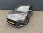 Ford Focus Wagon 1.0 EcoBoost Hybrid ST Line Business | Navi | Aur camera | lane assist