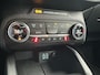Ford Focus Wagon 1.0 EcoBoost Hybrid ST Line Business | Navi | Aur camera | lane assist