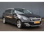 Peugeot 308 SW 1.2 PureTech Blue Lease Premium Panorama/Navigatie/Parkeeersensor v,a/Stoelverwarming