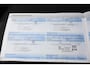 Peugeot 308 SW 1.2 PureTech Blue Lease Premium Panorama/Navigatie/Parkeeersensor v,a/Stoelverwarming
