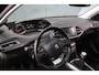 Peugeot 308 SW 1.2 PureTech Blue Lease Premium Panorama/Navigatie/Parkeeersensor v,a/Stoelverwarming